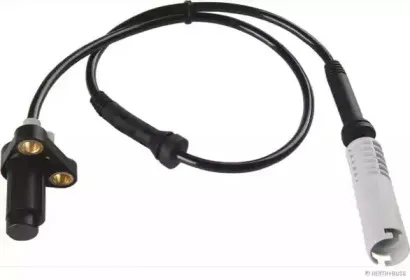Датчик, частота вращения колеса HERTH+BUSS ELPARTS купить