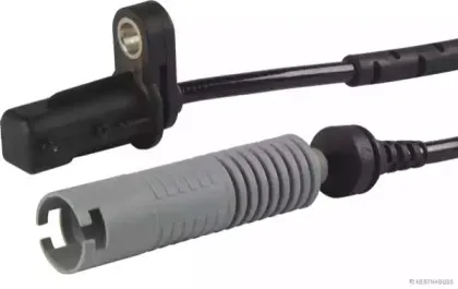 Датчик ABS HERTH+BUSS ELPARTS купить