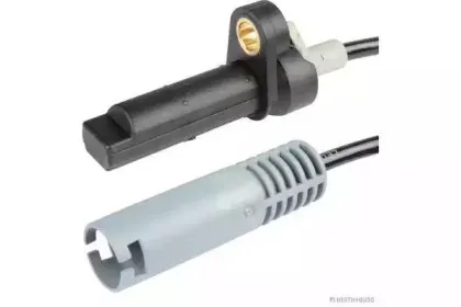 Датчик, частота вращения колеса HERTH+BUSS ELPARTS купить