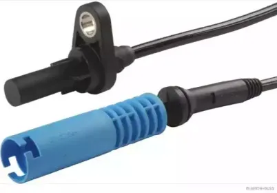 Датчик ABS HERTH+BUSS ELPARTS купить