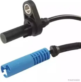 Датчик, частота вращения колеса HERTH+BUSS ELPARTS купить