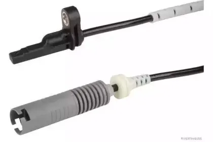 Датчик ABS HERTH+BUSS ELPARTS купить