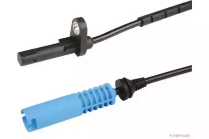 Датчик ABS HERTH+BUSS ELPARTS купить