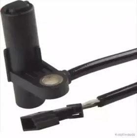 Датчик, частота вращения колеса HERTH+BUSS ELPARTS купить