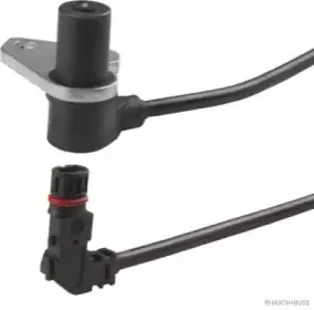 Датчик, частота вращения колеса HERTH+BUSS ELPARTS купить