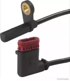 Датчик ABS HERTH+BUSS ELPARTS купить