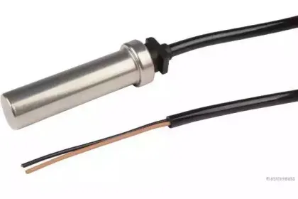 Датчик ABS HERTH+BUSS ELPARTS купить