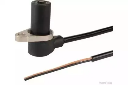 Датчик, частота вращения колеса HERTH+BUSS ELPARTS купить