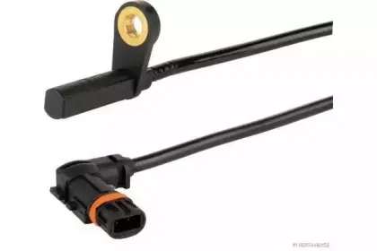 Датчик ABS HERTH+BUSS ELPARTS купить