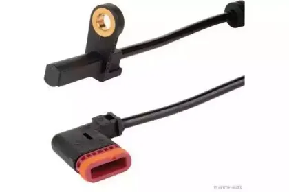 Датчик ABS HERTH+BUSS ELPARTS купить