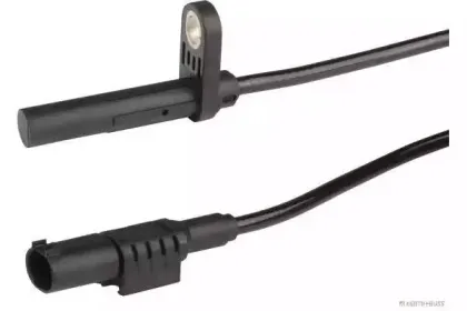 Датчик ABS HERTH+BUSS ELPARTS купить