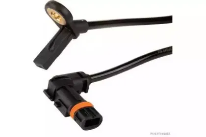 Датчик ABS HERTH+BUSS ELPARTS купить