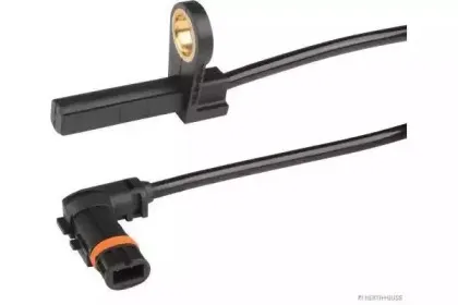 Датчик ABS HERTH+BUSS ELPARTS купить