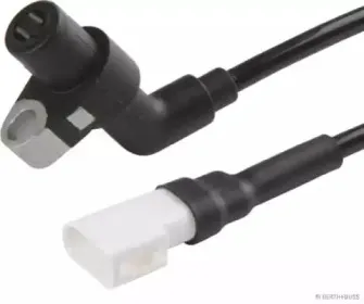 Датчик ABS HERTH+BUSS ELPARTS купить