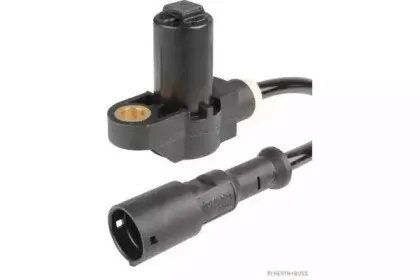 Датчик, частота вращения колеса HERTH+BUSS ELPARTS купить