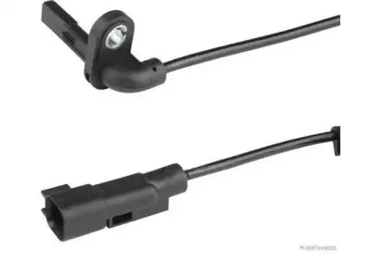 Датчик ABS HERTH+BUSS ELPARTS купить