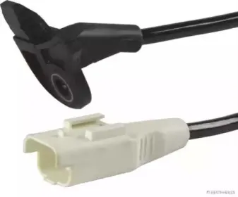 Датчик ABS HERTH+BUSS ELPARTS купить