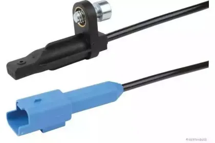 Датчик ABS HERTH+BUSS ELPARTS купить