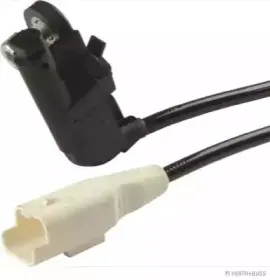 Датчик ABS HERTH+BUSS ELPARTS купить