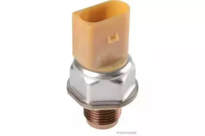 Датчик тиску палива HERTH+BUSS ELPARTS купить