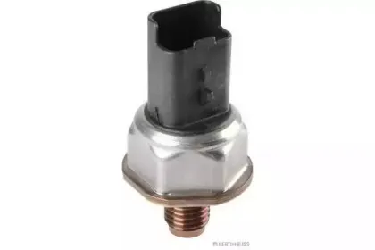 Датчик, давление подачи топлива HERTH+BUSS ELPARTS купить