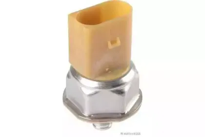 Датчик, давление подачи топлива HERTH+BUSS ELPARTS купить