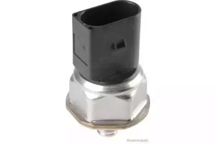 Датчик тиску палива HERTH+BUSS ELPARTS купить