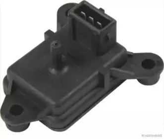 Датчик тиску, впускний газопровід HERTH+BUSS ELPARTS купить