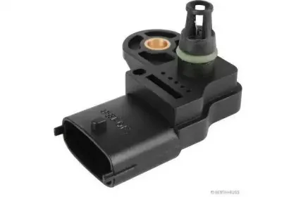 Датчик, давление во впускной трубе HERTH+BUSS ELPARTS купить