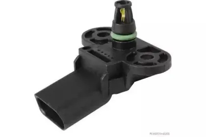 Датчик давления, усилитель тормозной системы HERTH+BUSS ELPARTS купить