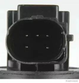 Клапан возврата ОГ HERTH+BUSS ELPARTS купить