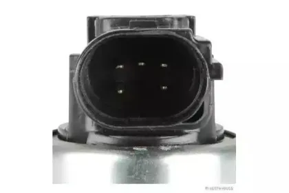 Клапан возврата ОГ HERTH+BUSS ELPARTS купить