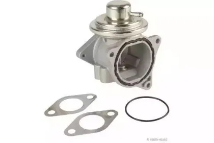 Клапан возврата ОГ HERTH+BUSS ELPARTS купить