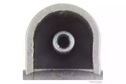 Клапан возврата ОГ HERTH+BUSS ELPARTS купить