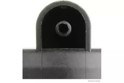 Клапан возврата ОГ HERTH+BUSS ELPARTS купить