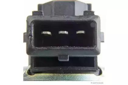 Клапан возврата ОГ HERTH+BUSS ELPARTS купить