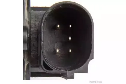 Клапан возврата ОГ HERTH+BUSS ELPARTS купить