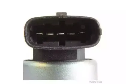 Клапан возврата ОГ HERTH+BUSS ELPARTS купить