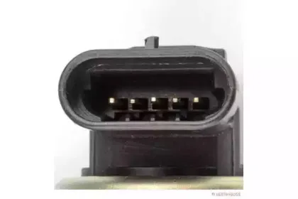 Клапан возврата ОГ HERTH+BUSS ELPARTS купить