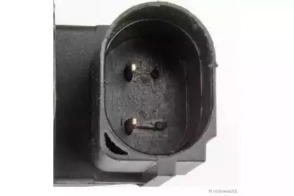 Клапан возврата ОГ HERTH+BUSS ELPARTS купить