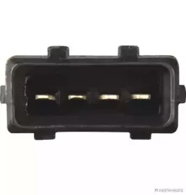 Регулятор холостого ходу HERTH+BUSS ELPARTS купить