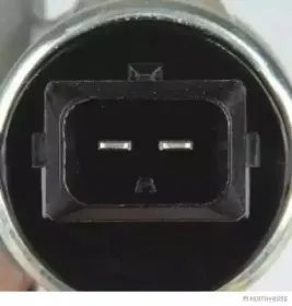 Поворотная заслонка, подвод воздуха HERTH+BUSS ELPARTS купить