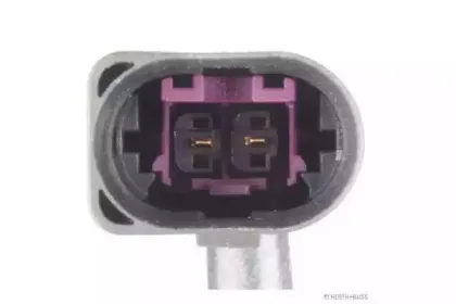 Датчик температури випускних газів HERTH+BUSS ELPARTS купить