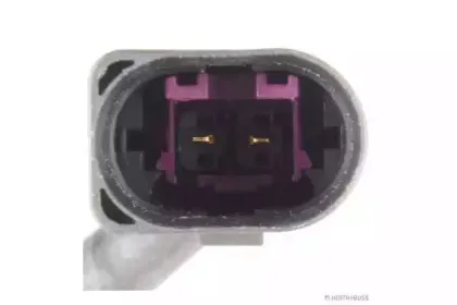 Датчик, температура выхлопных газов HERTH+BUSS ELPARTS купить