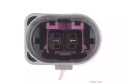 Датчик, температура выхлопных газов HERTH+BUSS ELPARTS купить