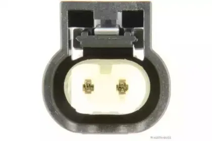 Датчик температури випускних газів HERTH+BUSS ELPARTS купить