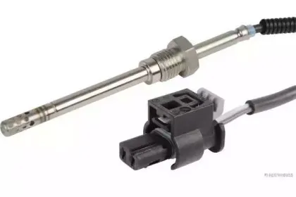 Датчик температури випускних газів HERTH+BUSS ELPARTS купить