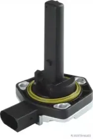 Датчик рівня оливи HERTH+BUSS ELPARTS купить