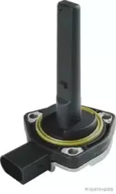 Датчик рівня оливи HERTH+BUSS ELPARTS купить