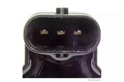 Датчик, система помощи при парковке HERTH+BUSS ELPARTS купить